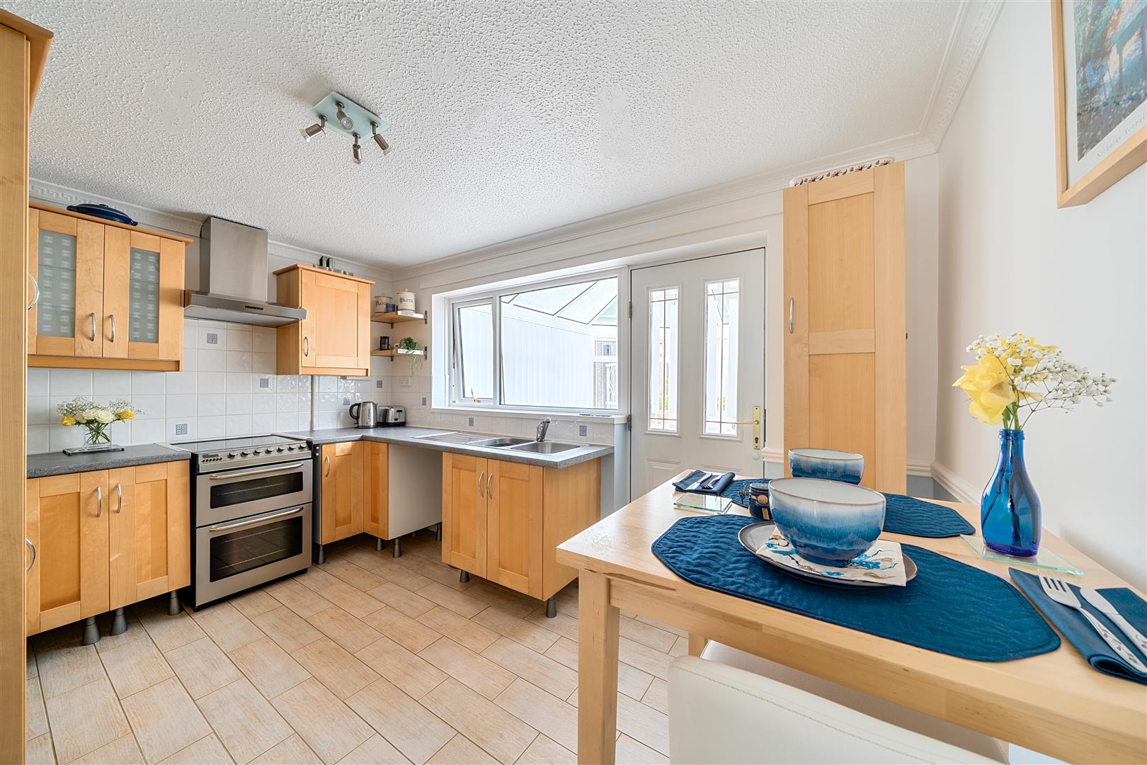 Llwyn-Yr-Iar, Cwmrhydyceirw, Swansea, SA6 6SZ